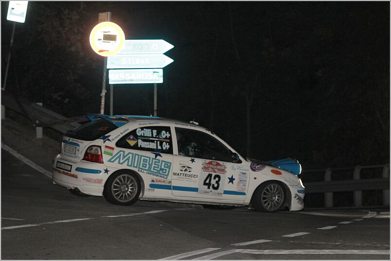 Camaiore2012 (581)
